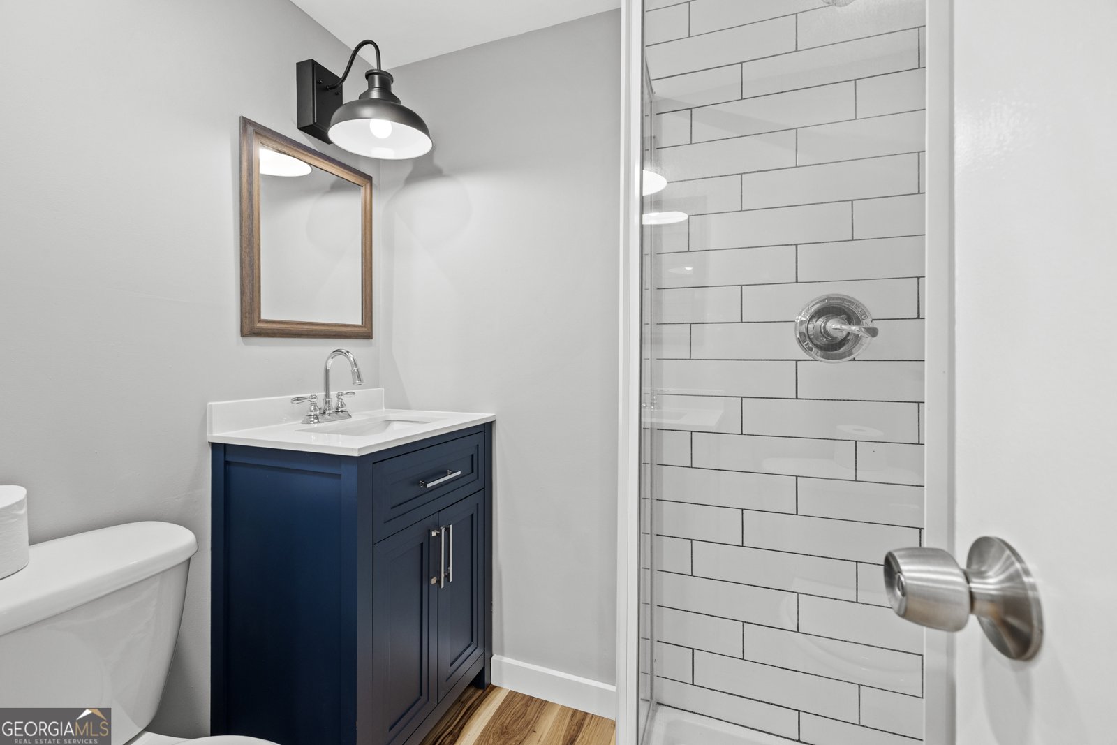 3471 Santa Fe Trail Atlanta - 15