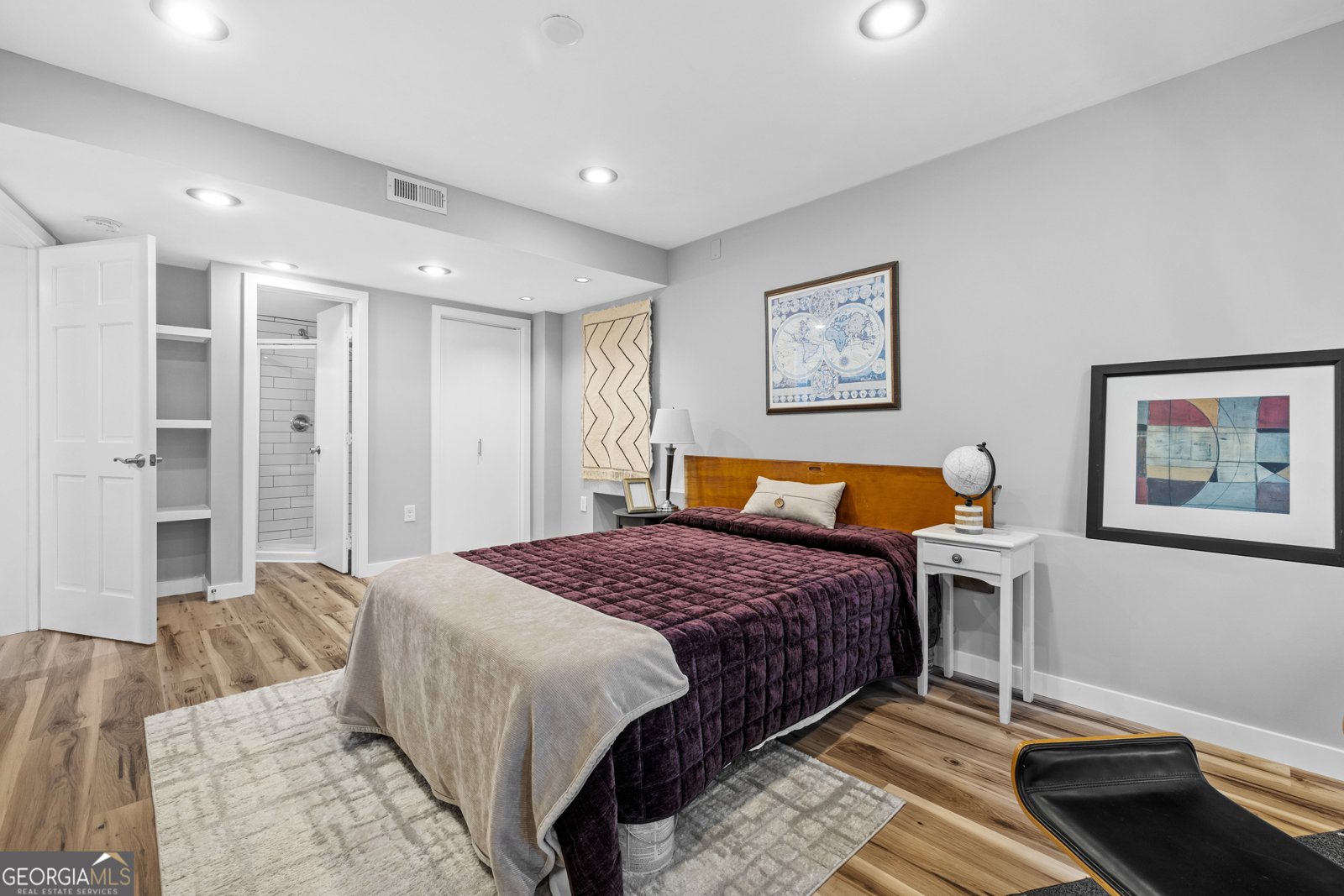 3471 Santa Fe Trail Atlanta - 16