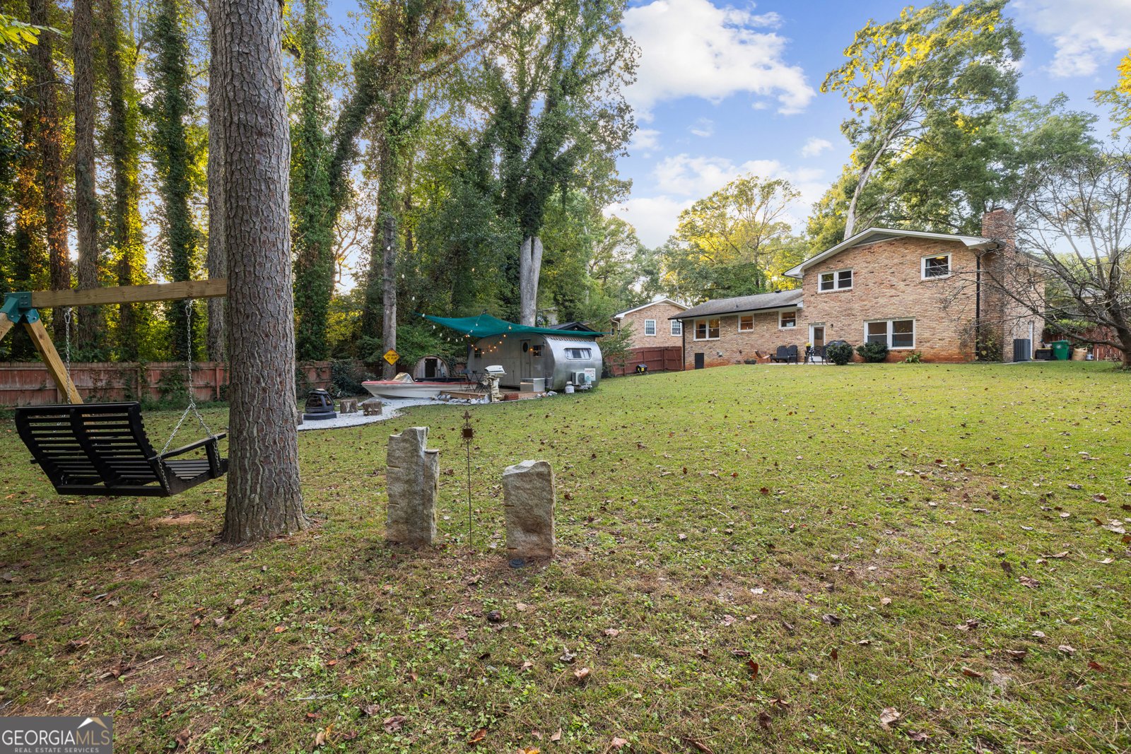 3471 Santa Fe Trail Atlanta - 18