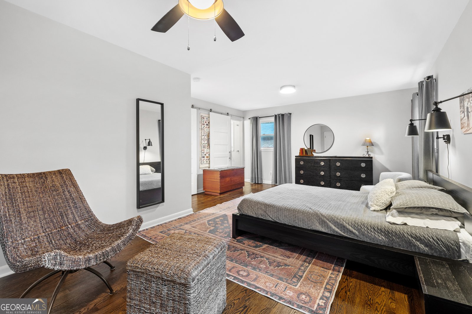 3471 Santa Fe Trail Atlanta - 2