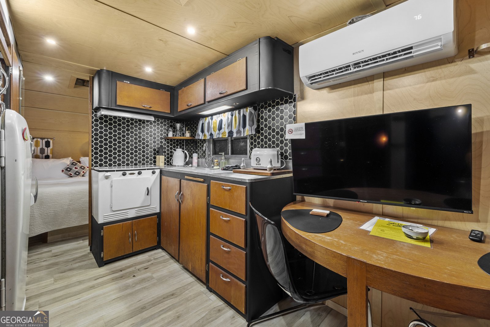 3471 Santa Fe Trail Atlanta - 21