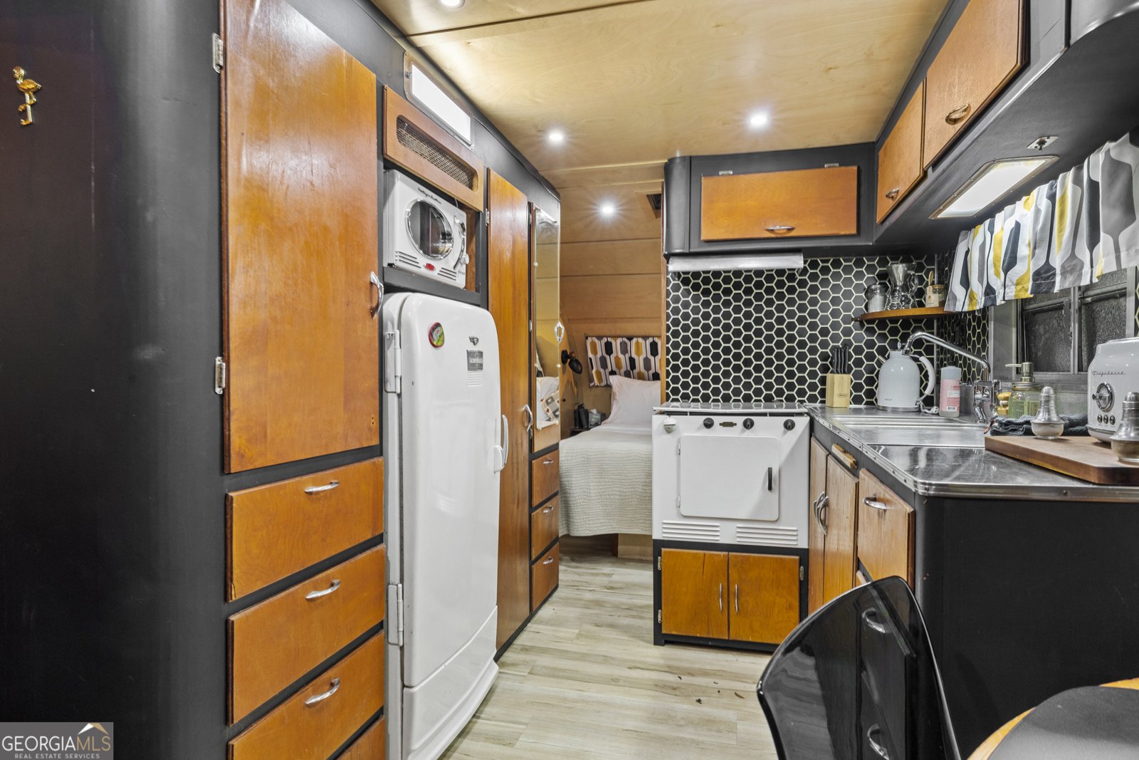 3471 Santa Fe Trail Atlanta - 24