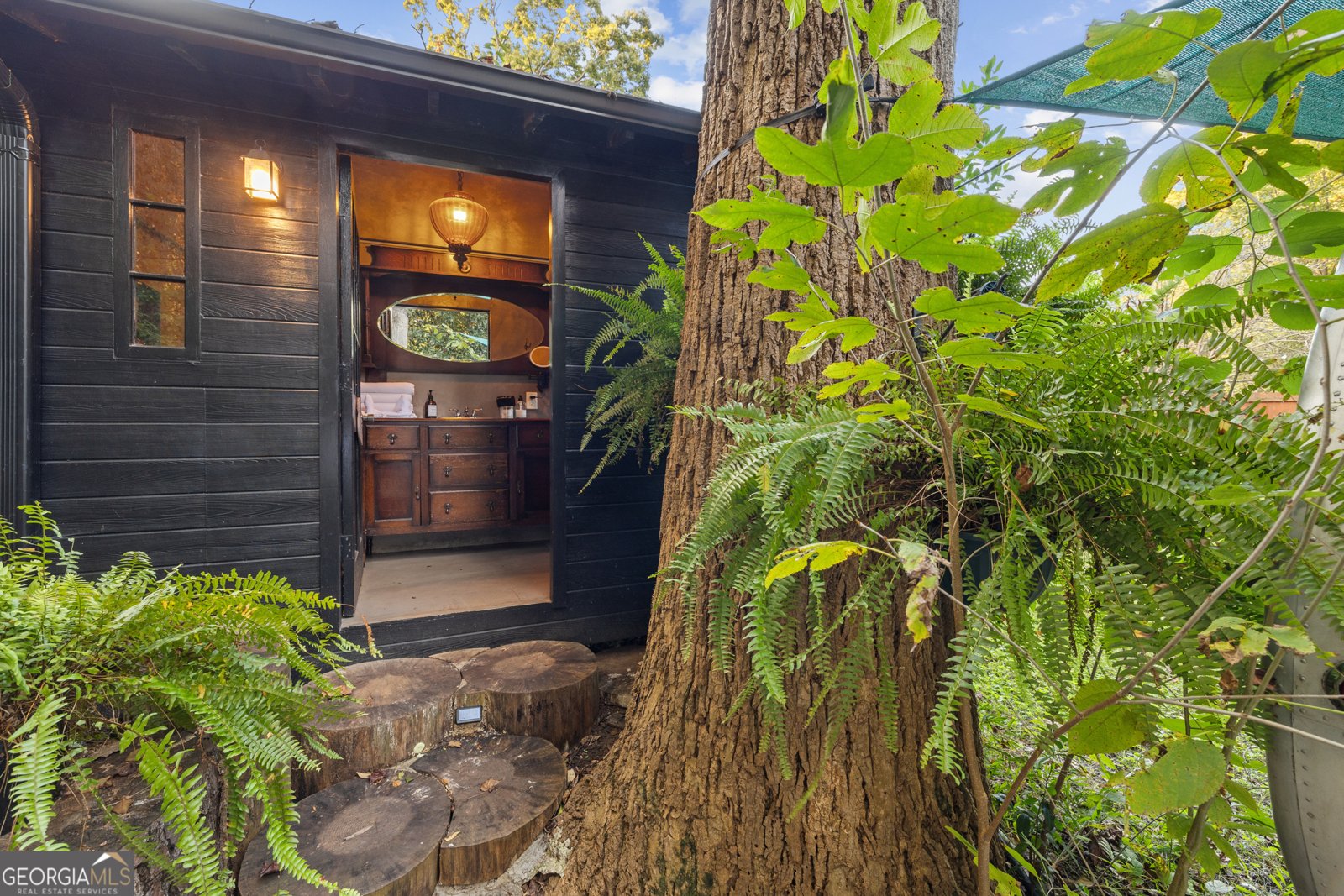 3471 Santa Fe Trail Atlanta - 25