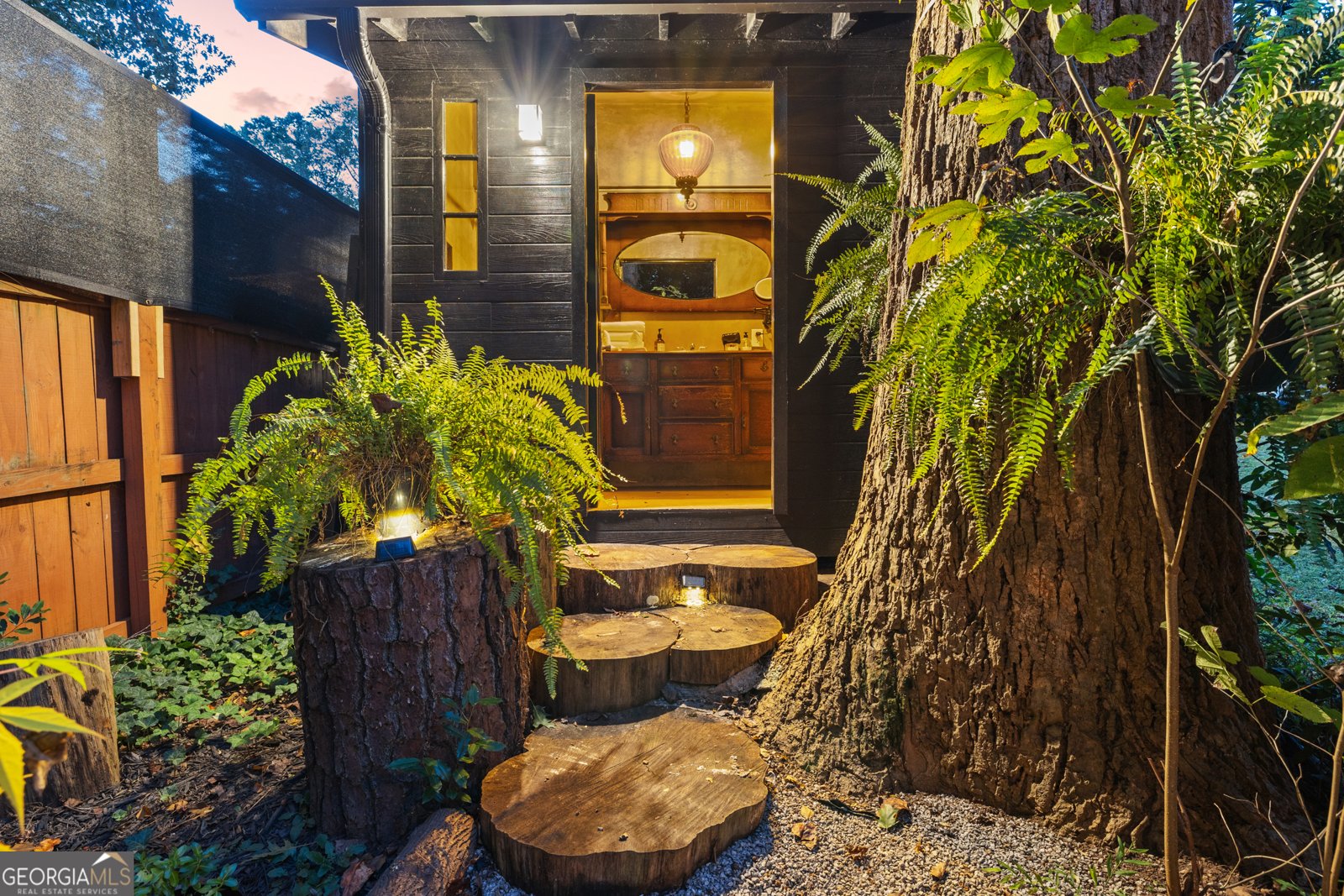 3471 Santa Fe Trail Atlanta - 38