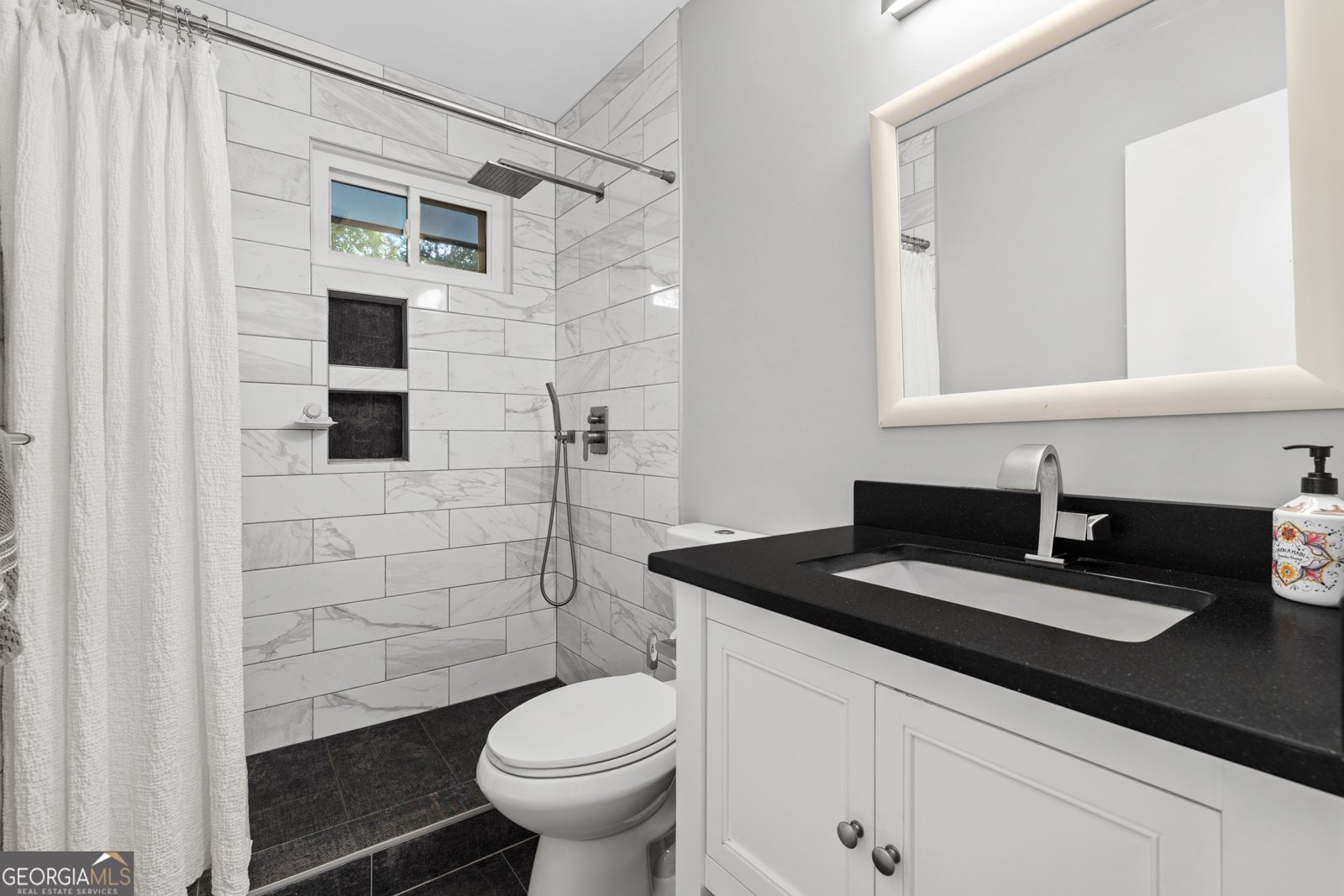 3471 Santa Fe Trail Atlanta - 4