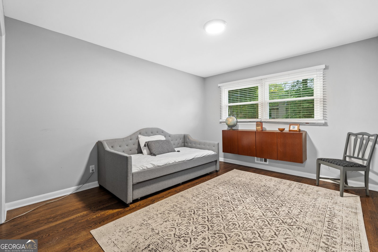 3471 Santa Fe Trail Atlanta - 5