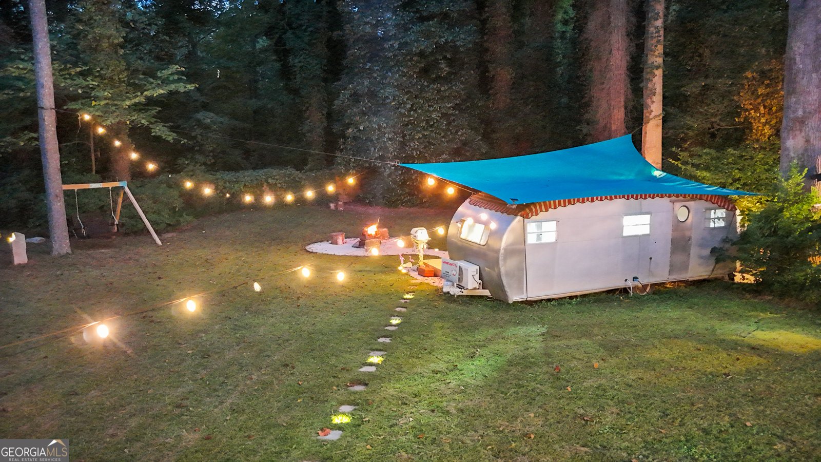 3471 Santa Fe Trail Atlanta - 54