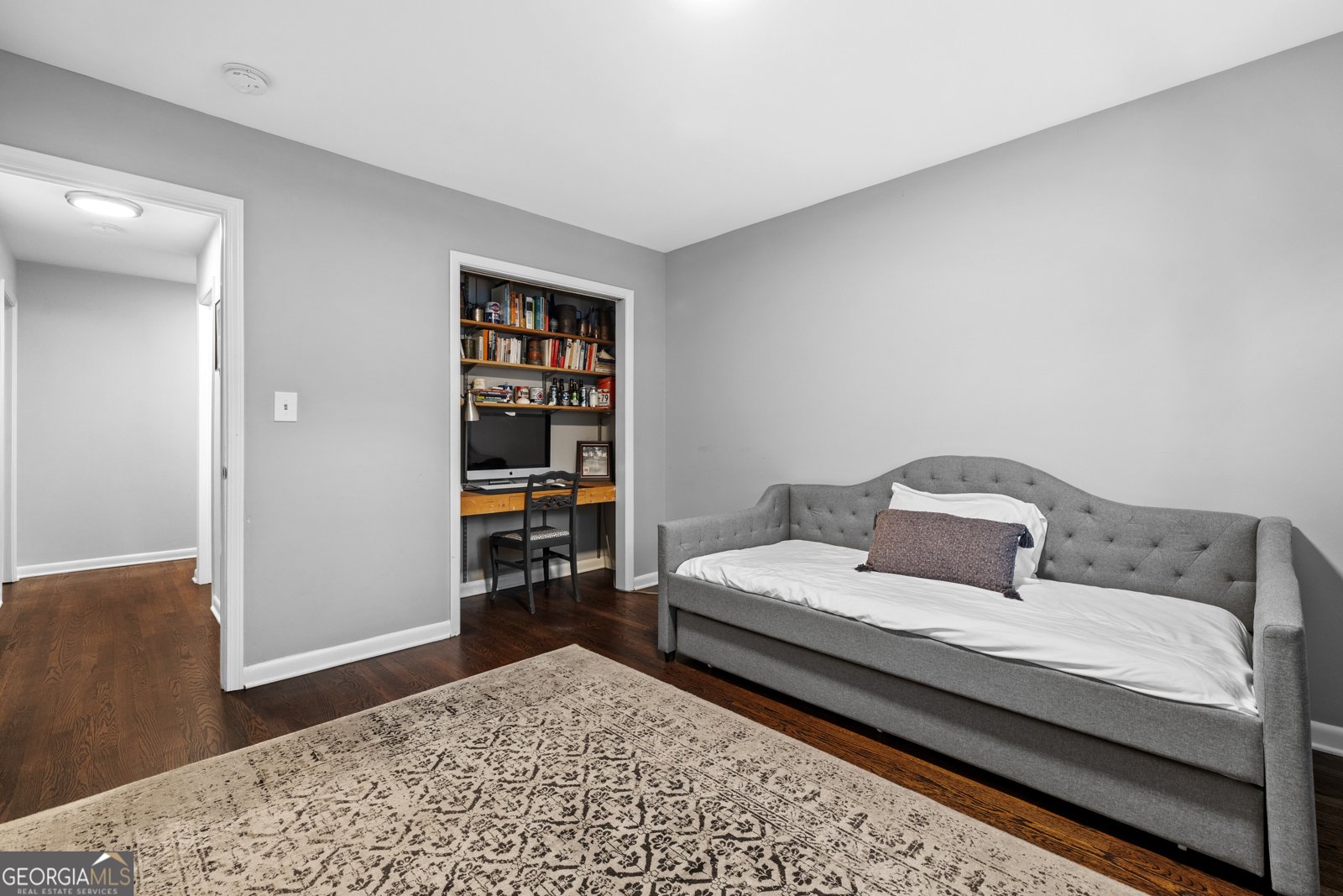 3471 Santa Fe Trail Atlanta - 6