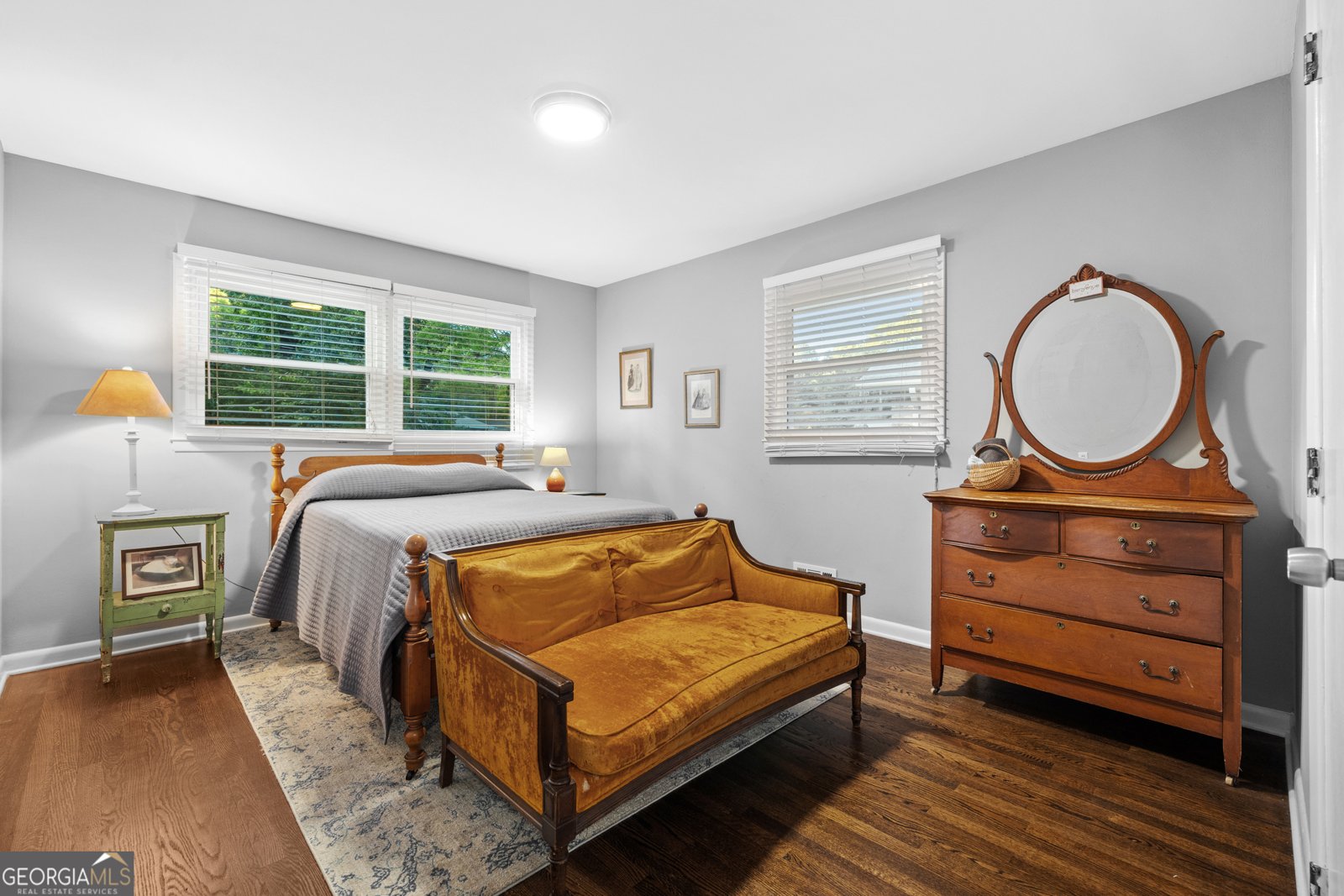 3471 Santa Fe Trail Atlanta - 7