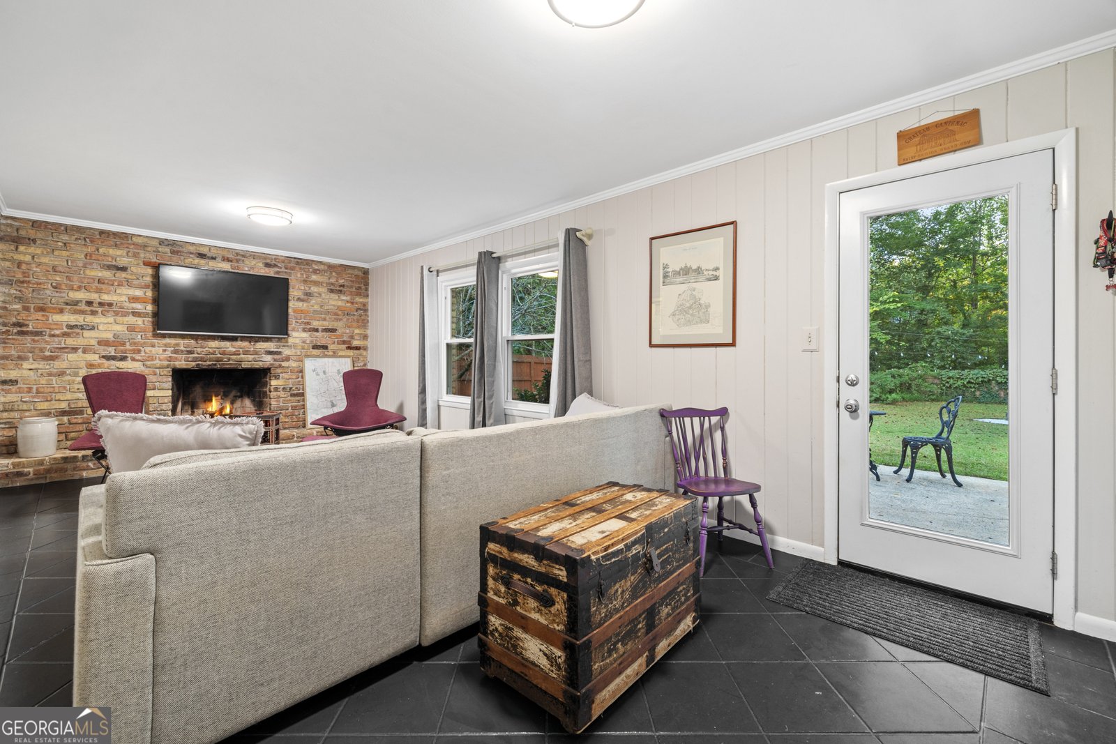 3471 Santa Fe Trail Atlanta - 8