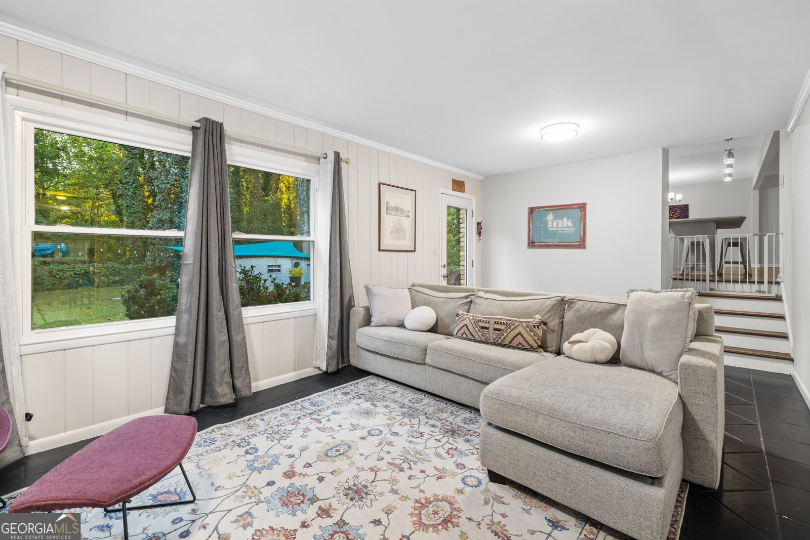 3471 Santa Fe Trail Atlanta - 9