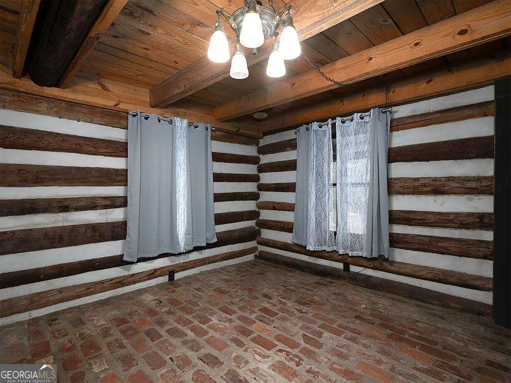 3401 Clay Road Austell - 11