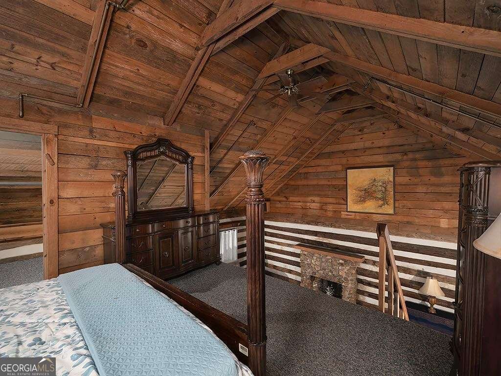 3401 Clay Road Austell - 18