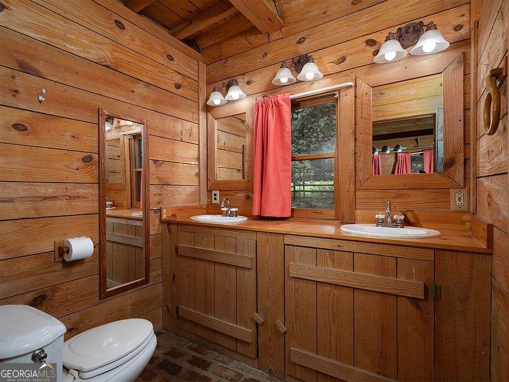 3401 Clay Road Austell - 25