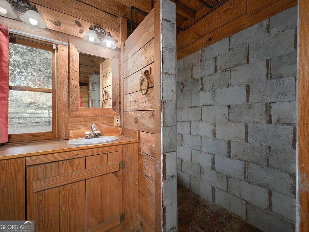 3401 Clay Road Austell - 26