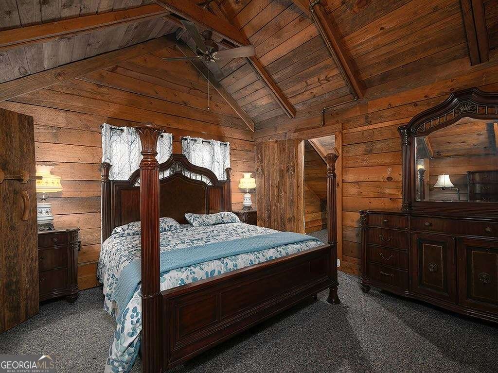 3401 Clay Road Austell - 3