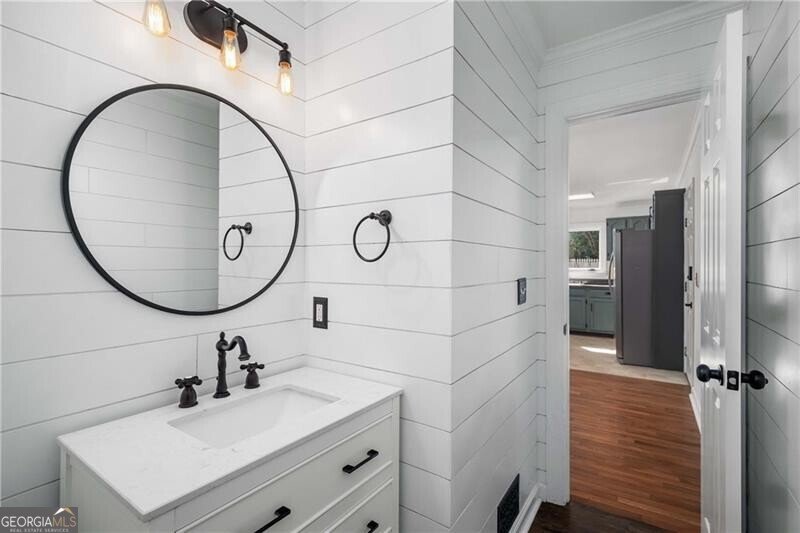 4127 Mountain Oak Cove Tucker - 17