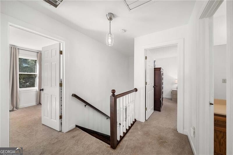 4127 Mountain Oak Cove Tucker - 18