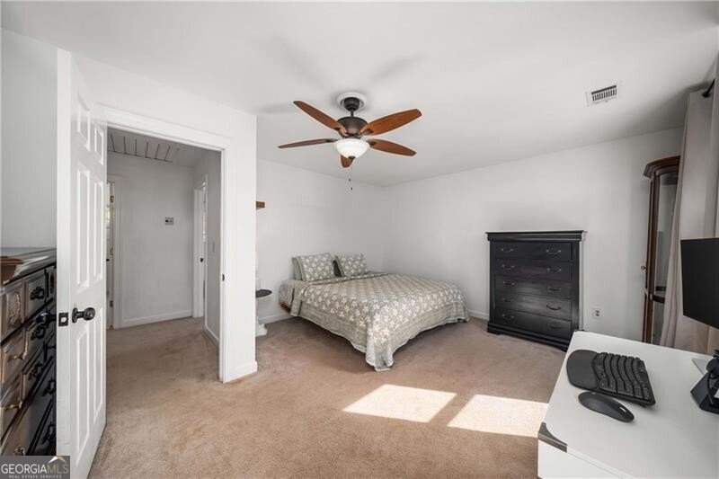 4127 Mountain Oak Cove Tucker - 19