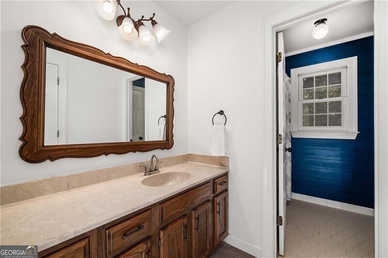 4127 Mountain Oak Cove Tucker - 22