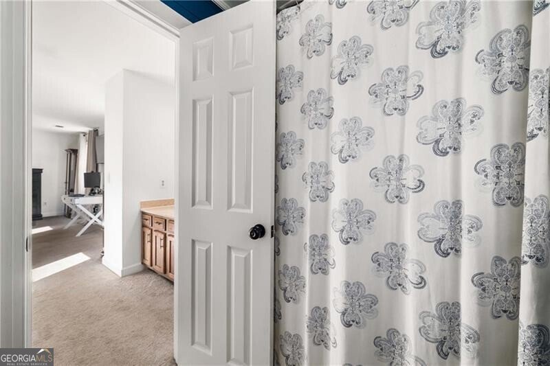 4127 Mountain Oak Cove Tucker - 23