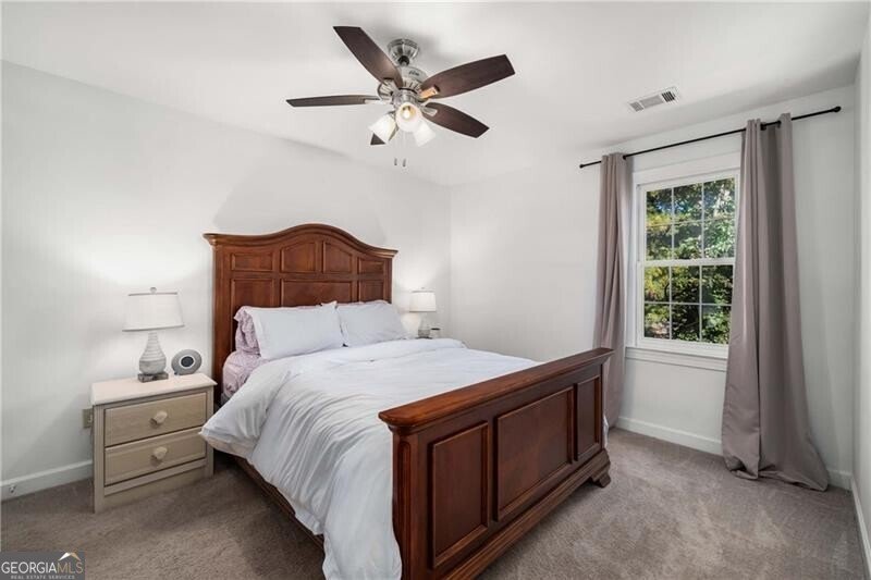 4127 Mountain Oak Cove Tucker - 25