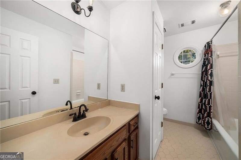 4127 Mountain Oak Cove Tucker - 29