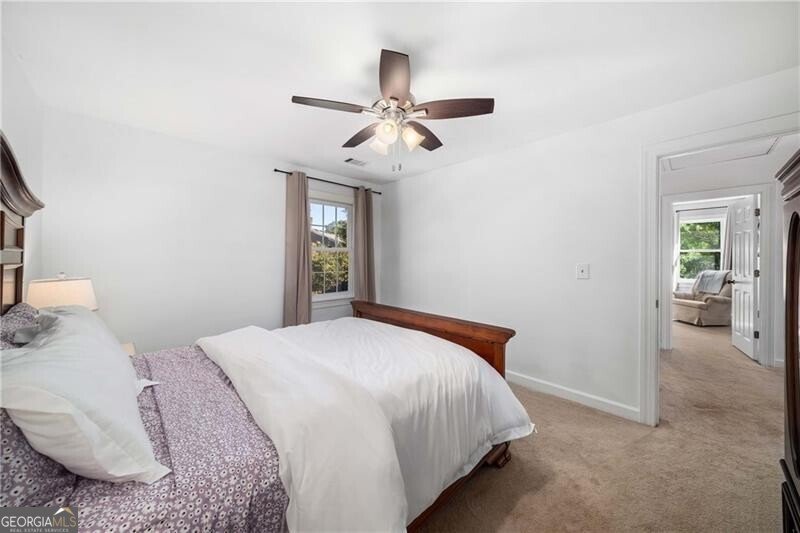 4127 Mountain Oak Cove Tucker - 3