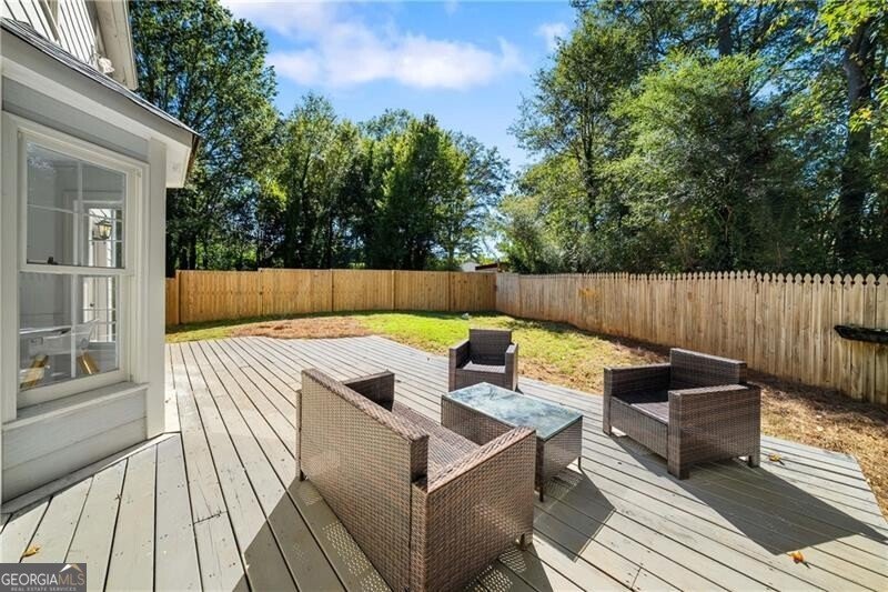 4127 Mountain Oak Cove Tucker - 32