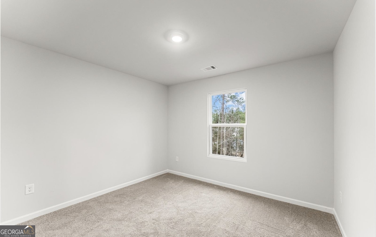 607 West Vincent Drive Athens - 3
