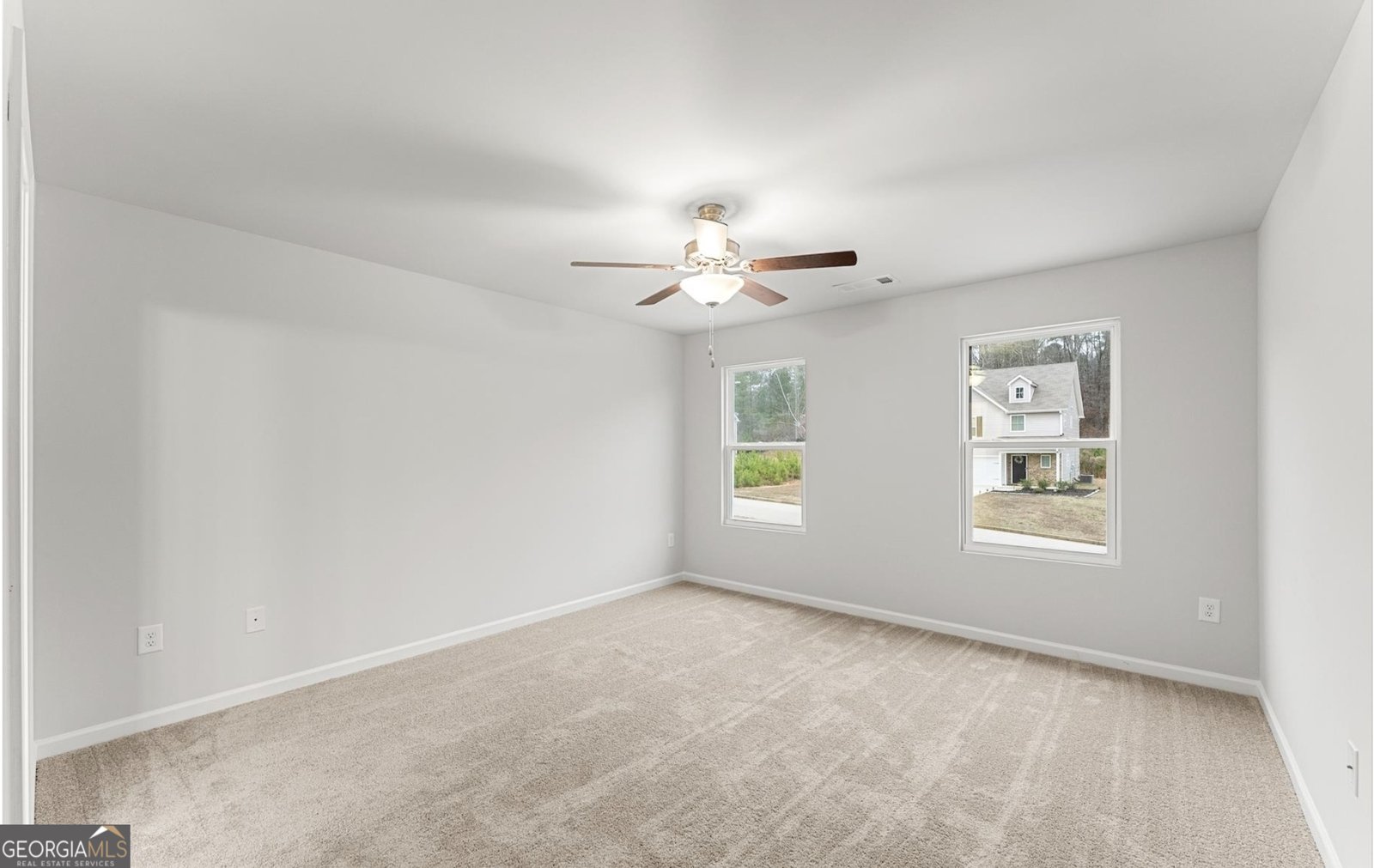 607 West Vincent Drive Athens - 5