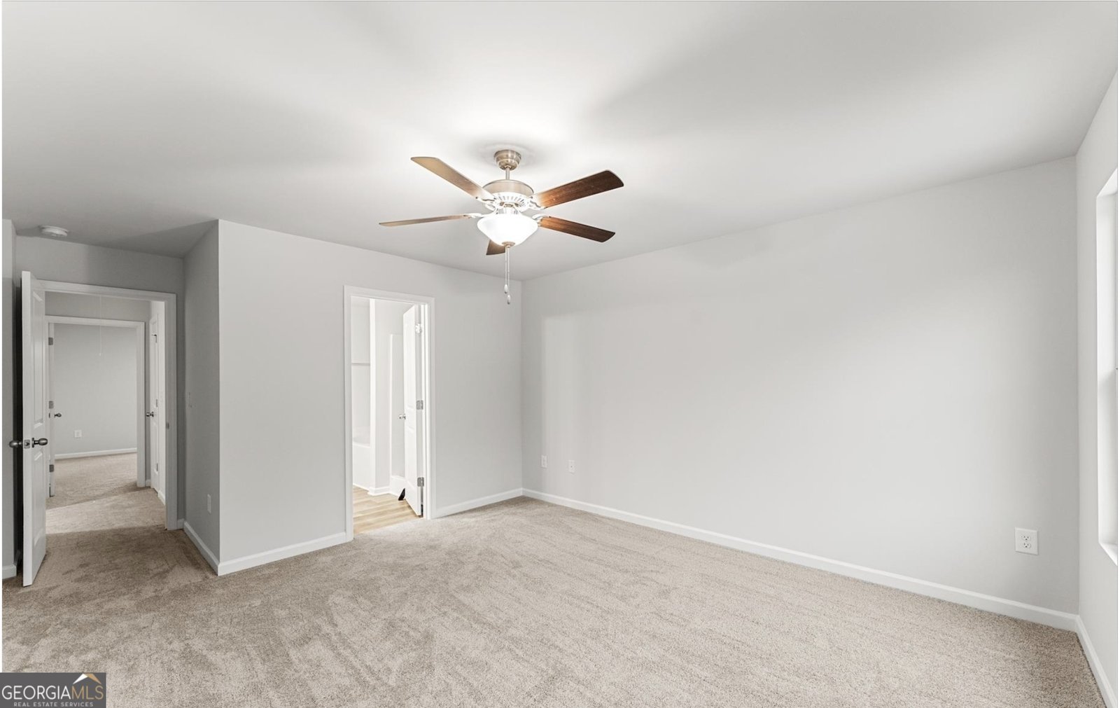 607 West Vincent Drive Athens - 6