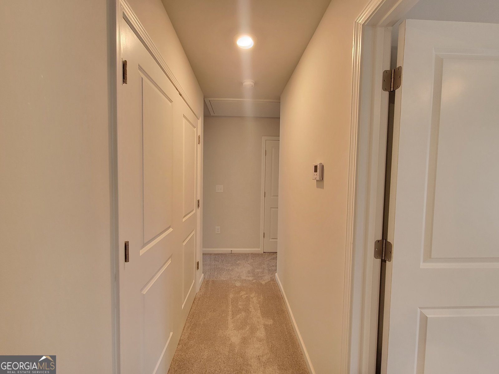 607 West Vincent Drive Athens - 7