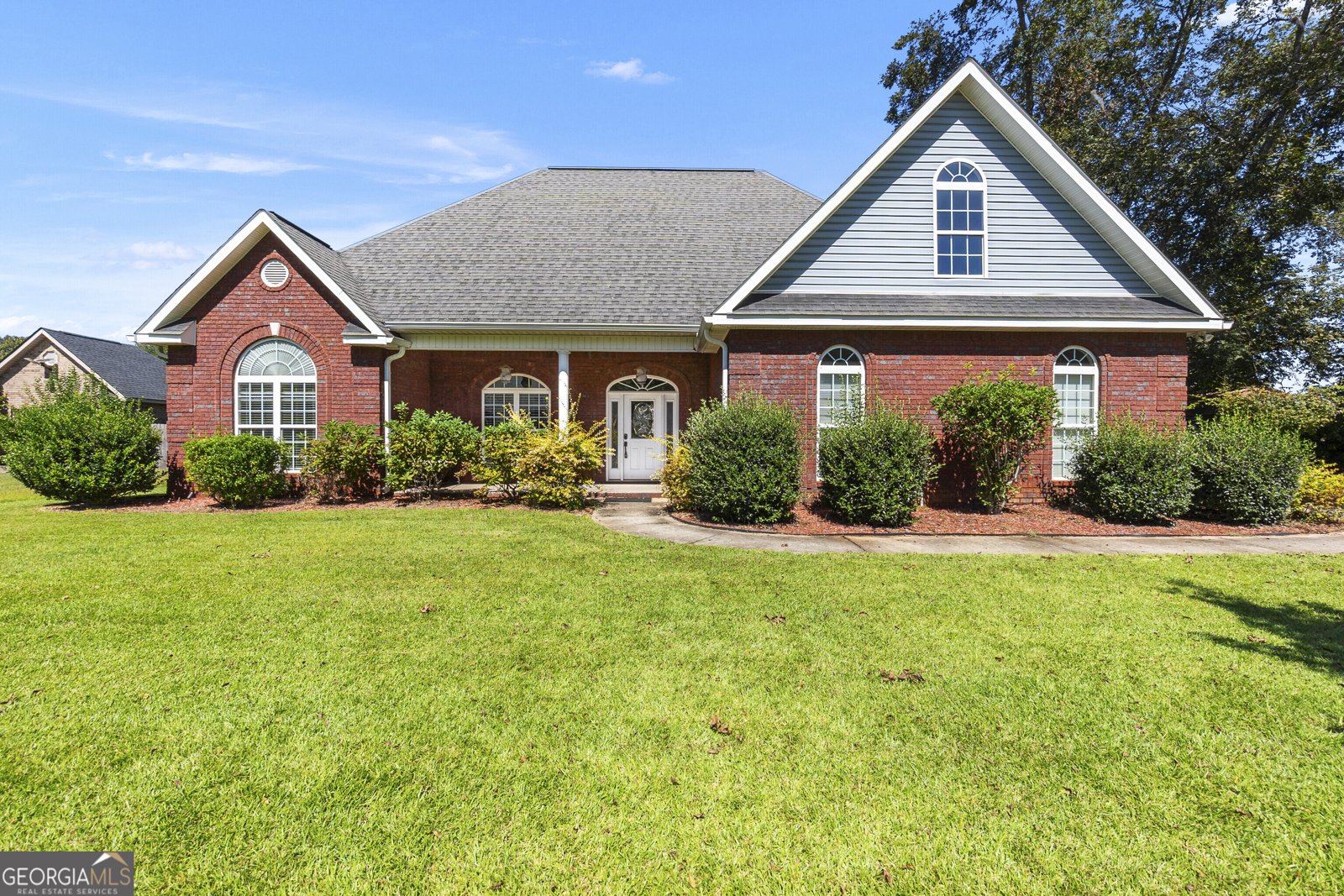 2006 Melrose Place Kathleen - 1