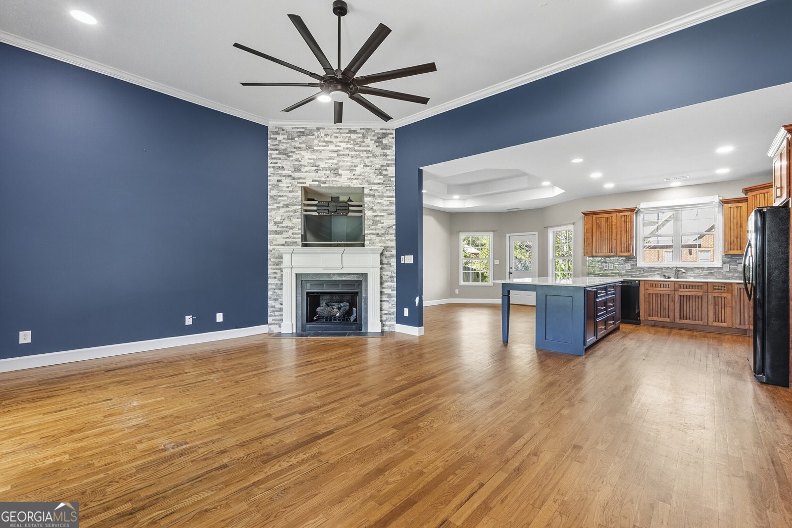 2006 Melrose Place Kathleen - 10