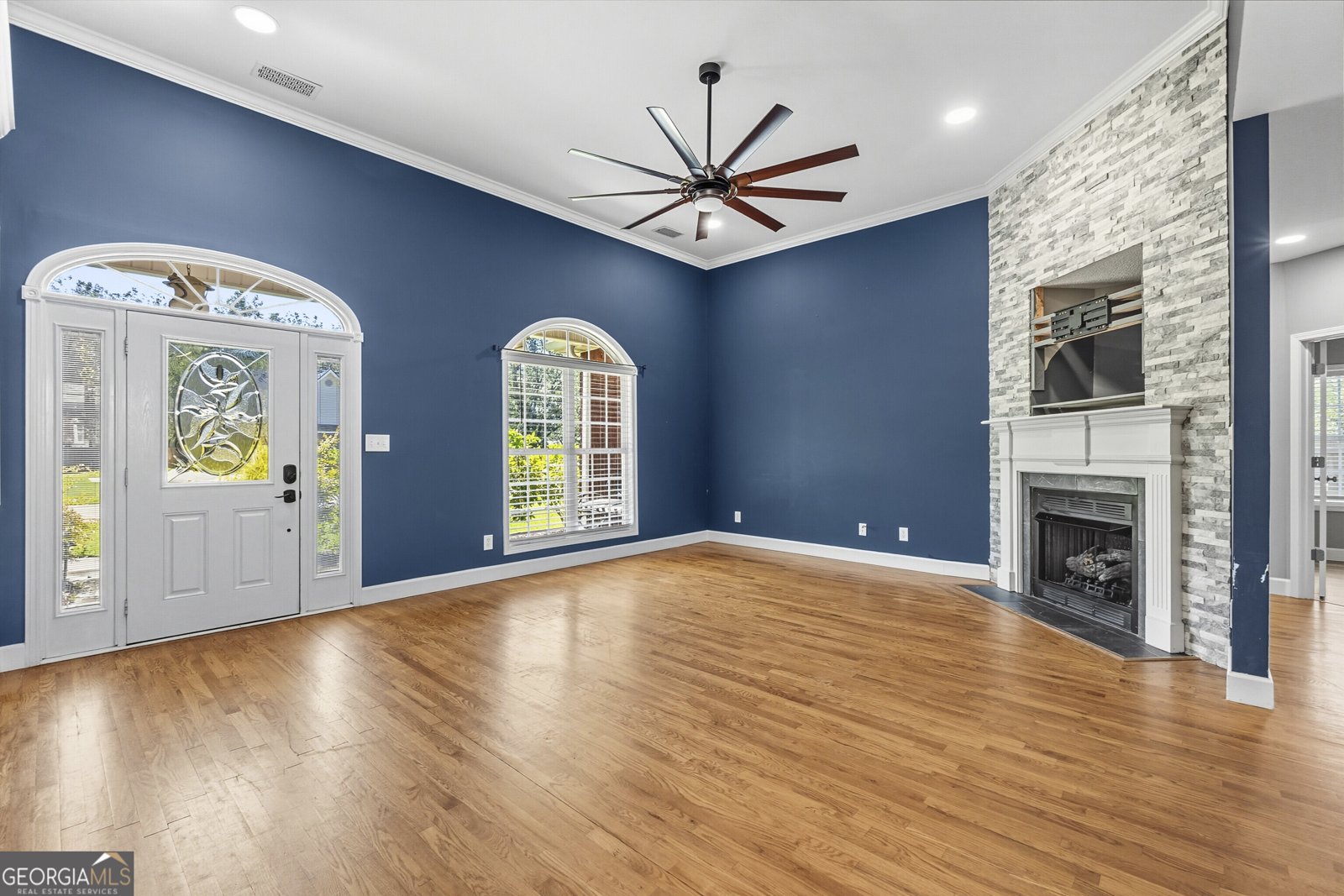 2006 Melrose Place Kathleen - 11