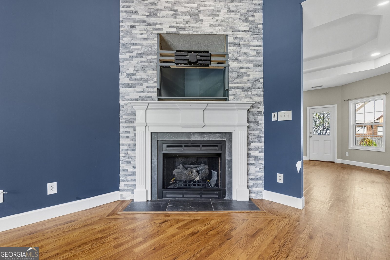 2006 Melrose Place Kathleen - 13