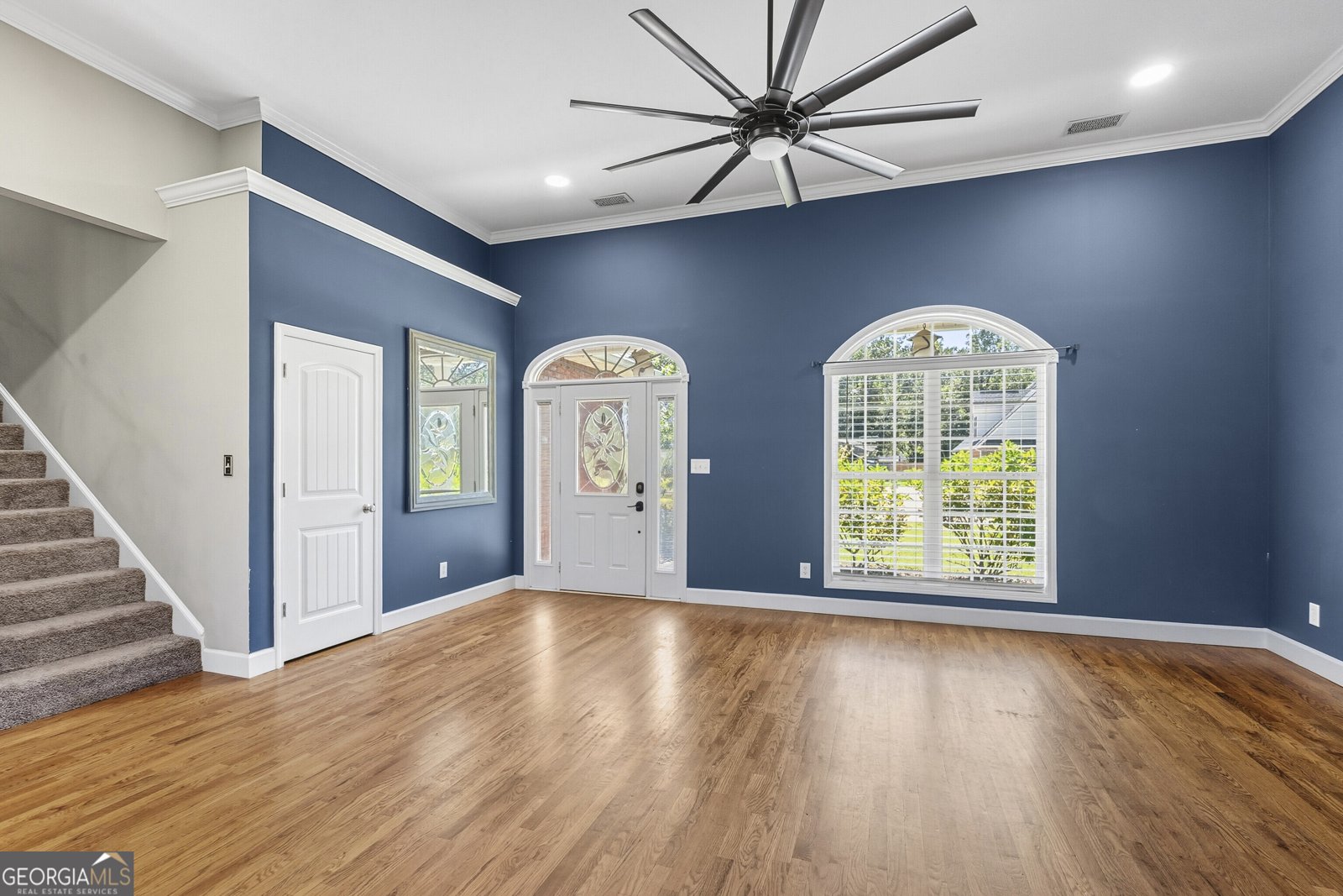 2006 Melrose Place Kathleen - 14