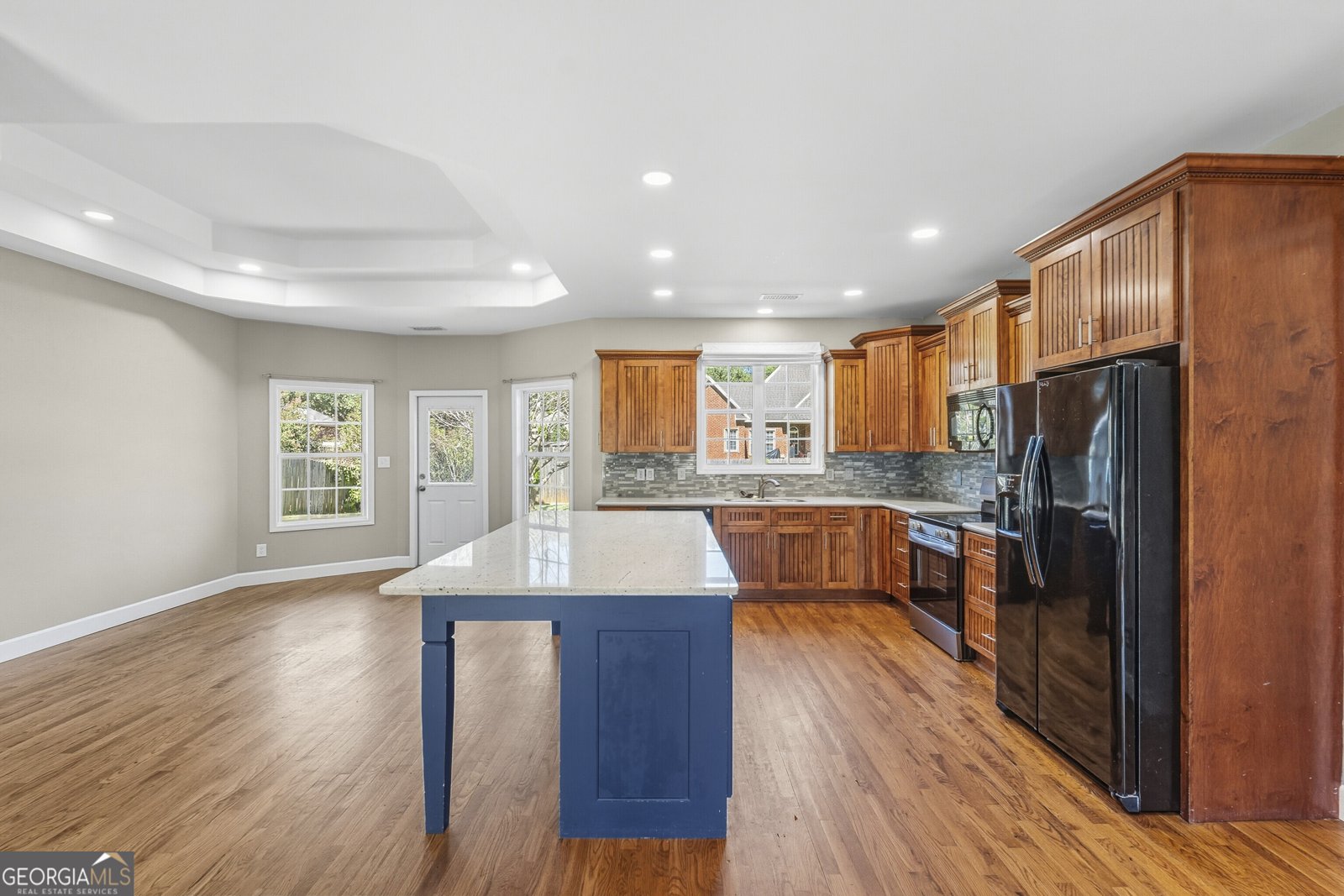 2006 Melrose Place Kathleen - 15