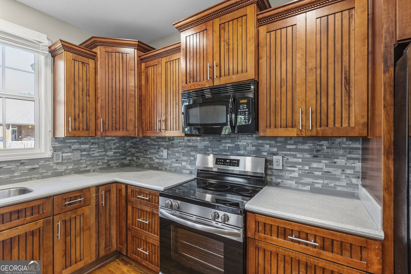 2006 Melrose Place Kathleen - 17