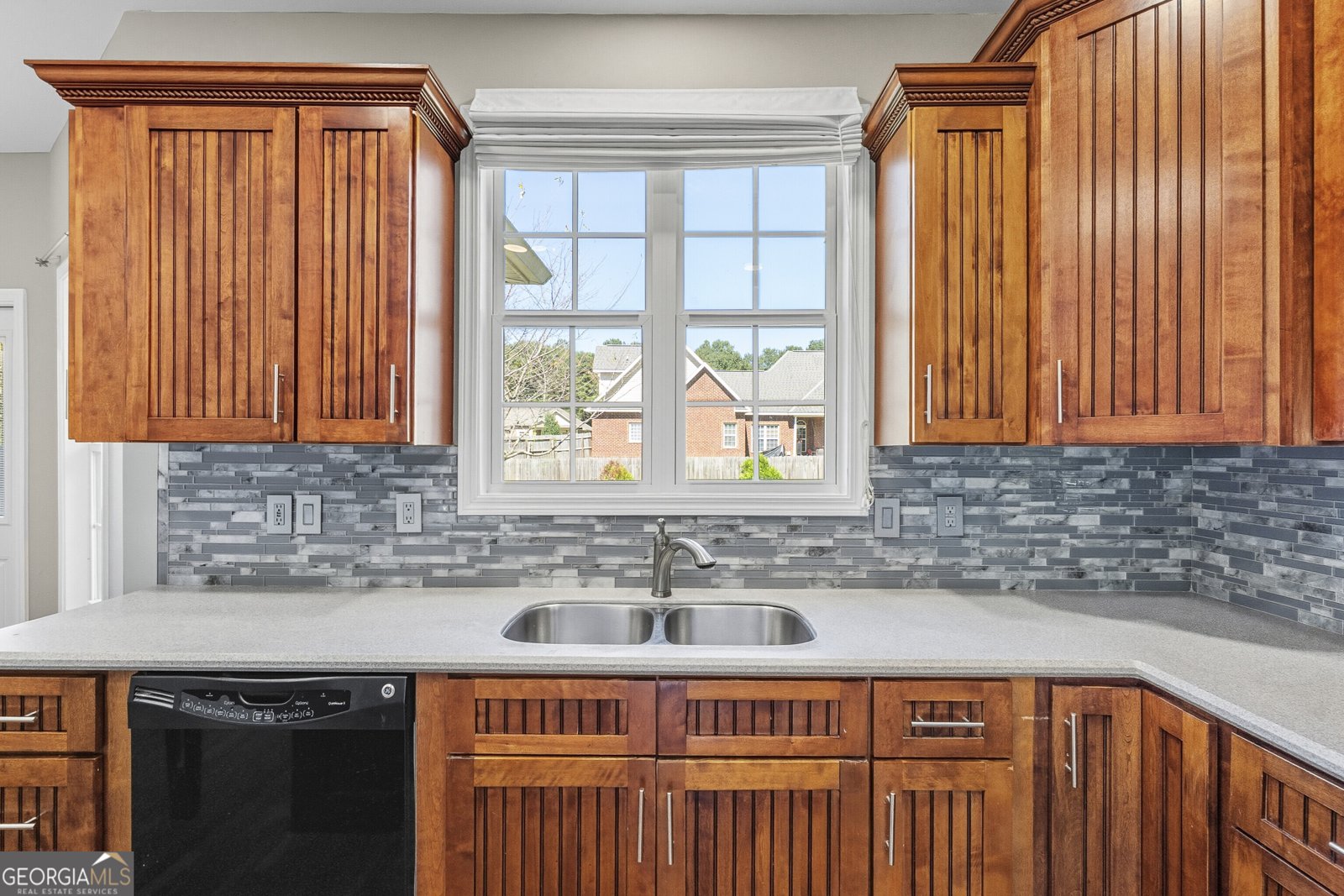 2006 Melrose Place Kathleen - 18