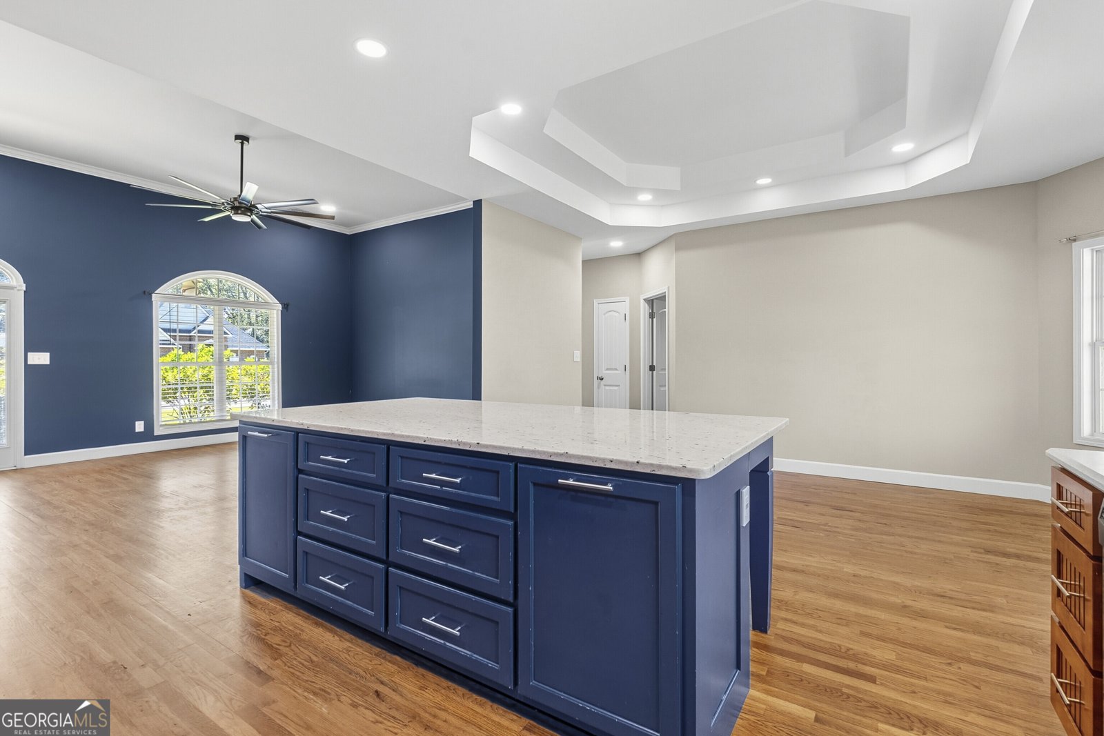 2006 Melrose Place Kathleen - 19