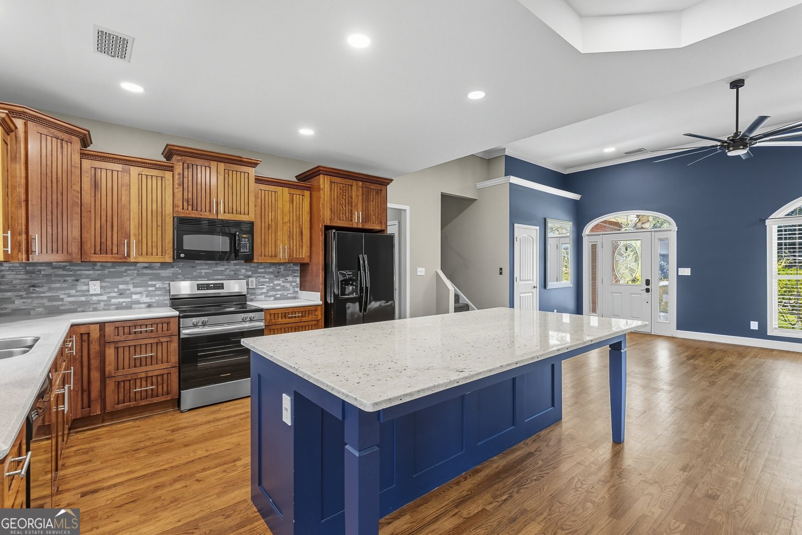 2006 Melrose Place Kathleen - 21