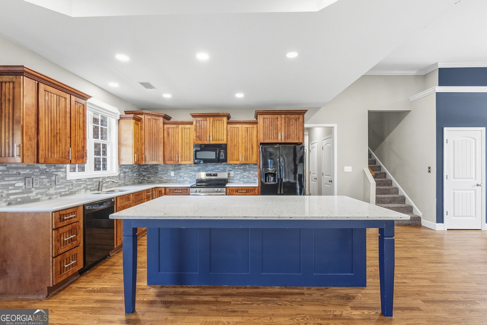 2006 Melrose Place Kathleen - 22