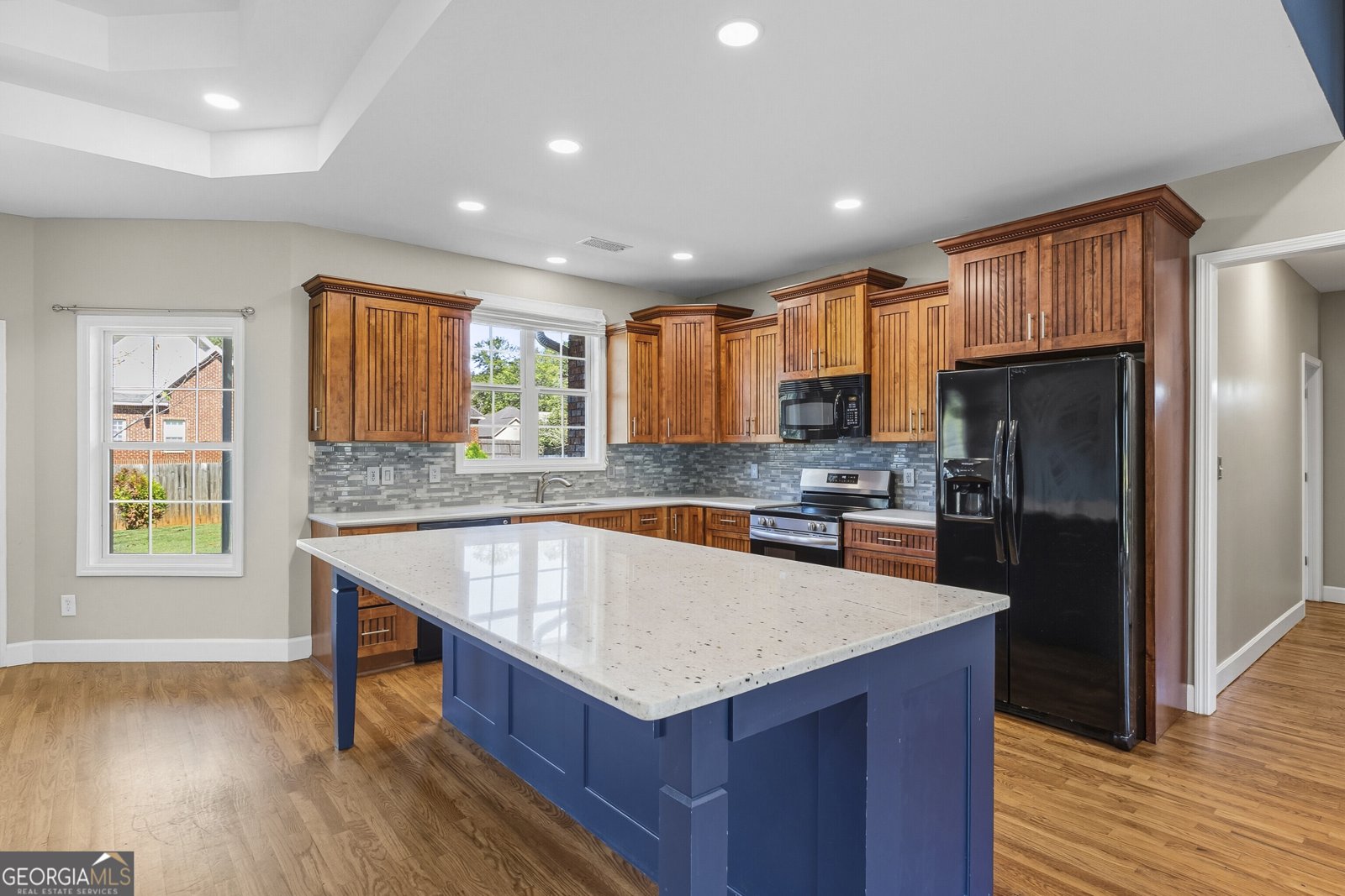 2006 Melrose Place Kathleen - 23