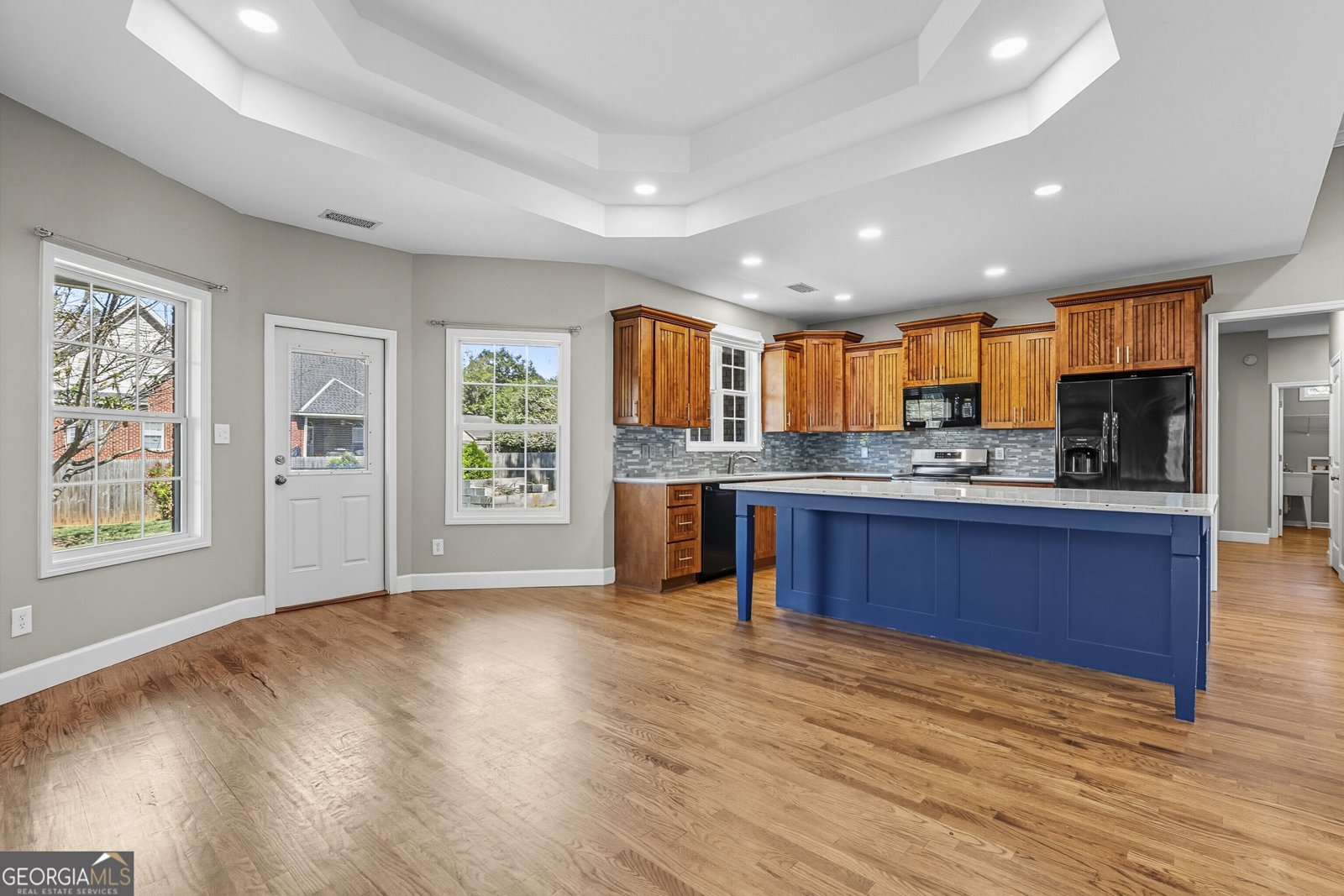 2006 Melrose Place Kathleen - 25