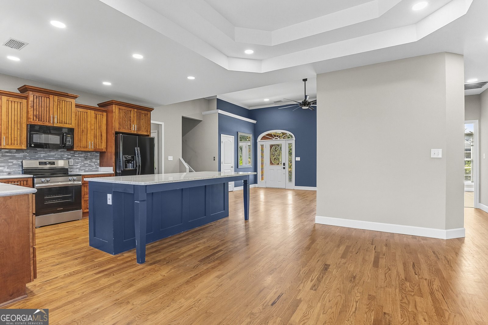 2006 Melrose Place Kathleen - 26