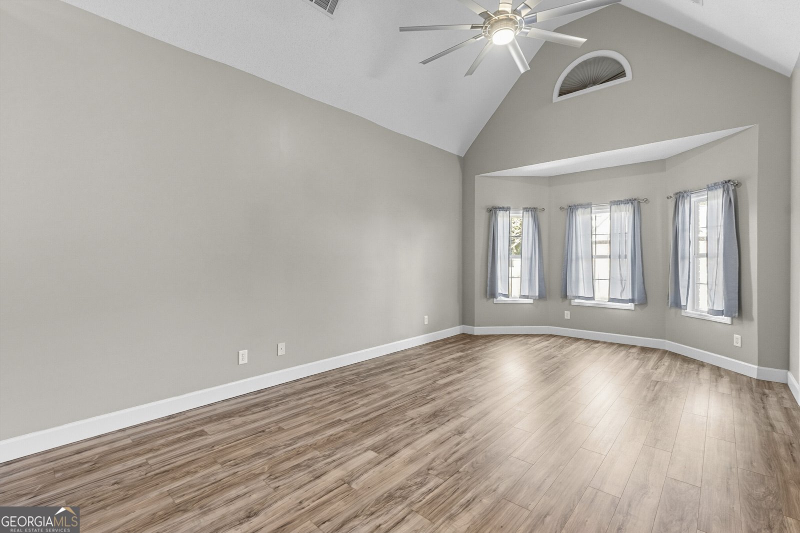 2006 Melrose Place Kathleen - 27