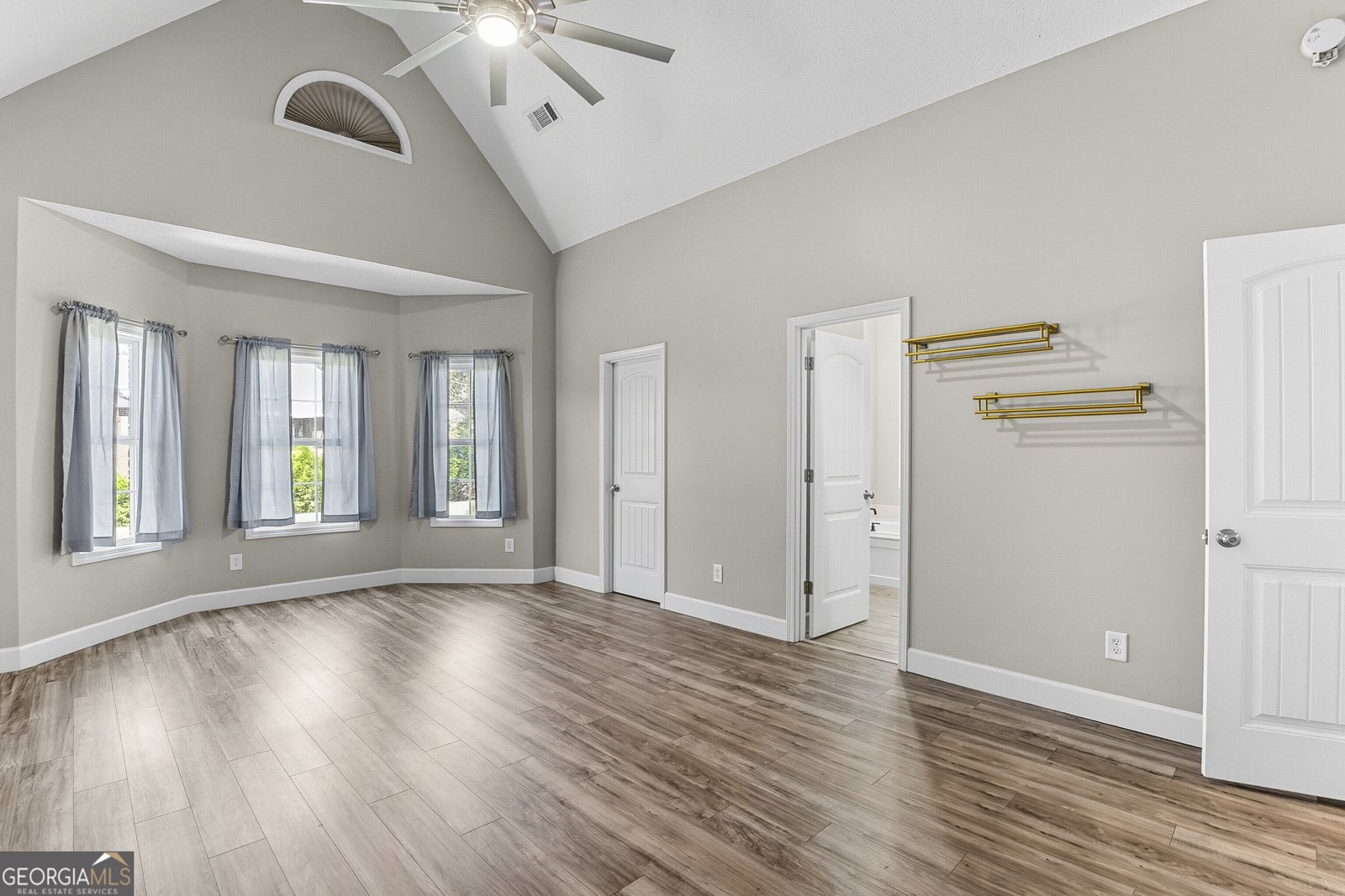 2006 Melrose Place Kathleen - 28