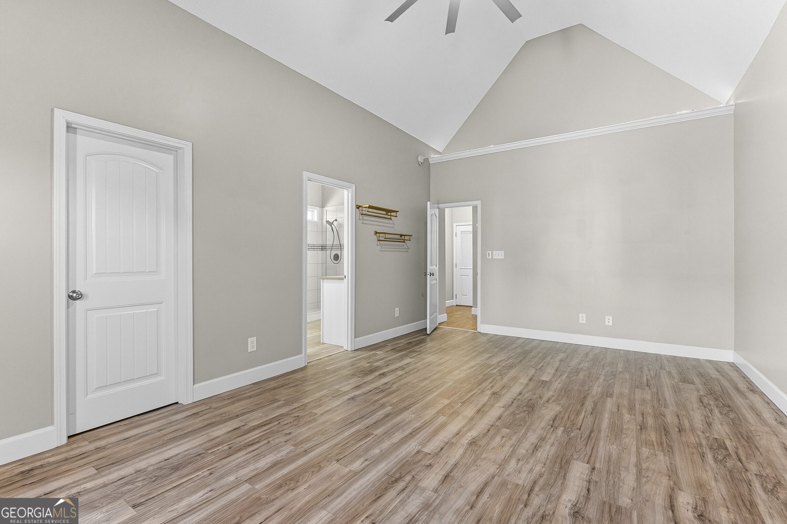 2006 Melrose Place Kathleen - 29